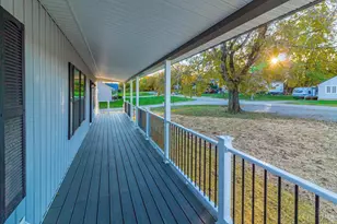 216 S Market St, West Union, OH 45693 - Photo 5