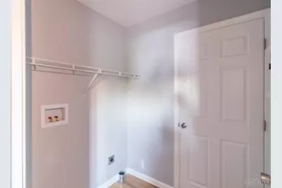 216 S Market Street, West Union, OH 45693 - Photo 35