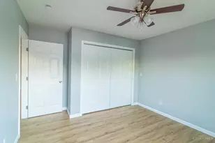 216 S Market St, West Union, OH 45693 - Photo 33