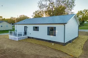 216 S Market St, West Union, OH 45693 - Photo 13