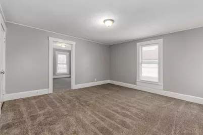 268 Hanover Street, Hamilton, OH 45011 - Photo 13