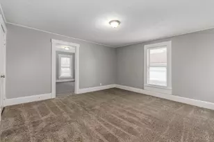 268 Hanover St, Hamilton, OH 45011 - Photo 13