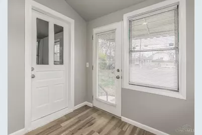 268 Hanover Street, Hamilton, OH 45011 - Photo 19