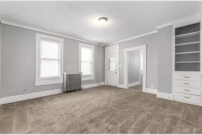 268 Hanover Street, Hamilton, OH 45011 - Photo 5