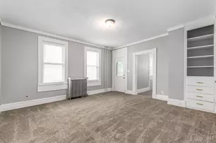 268 Hanover St, Hamilton, OH 45011 - Photo 5