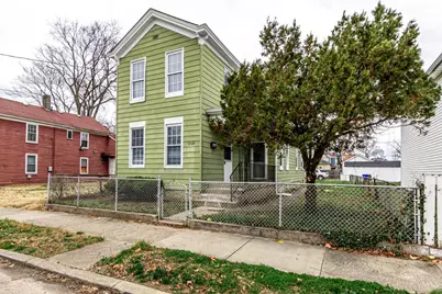 268 Hanover Street, Hamilton, OH 45011 - Photo 3