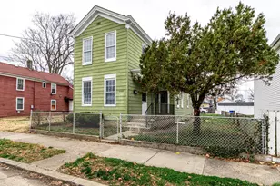 268 Hanover St, Hamilton, OH 45011 - Photo 3