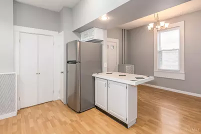 268 Hanover Street, Hamilton, OH 45011 - Photo 11