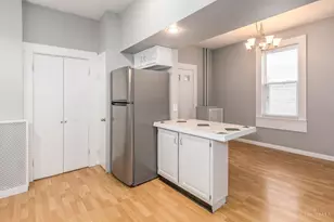 268 Hanover St, Hamilton, OH 45011 - Photo 11