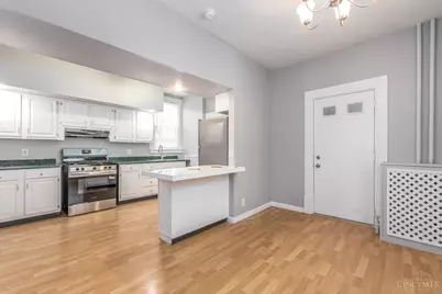 268 Hanover Street, Hamilton, OH 45011 - Photo 9