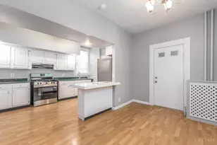 268 Hanover St, Hamilton, OH 45011 - Photo 9