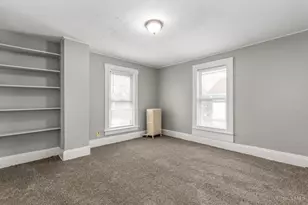 268 Hanover St, Hamilton, OH 45011 - Photo 15