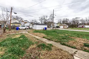 268 Hanover St, Hamilton, OH 45011 - Photo 21