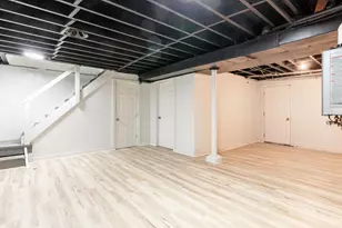 4222 Georgia Ave, Cincinnati, OH 45223 - Photo 17