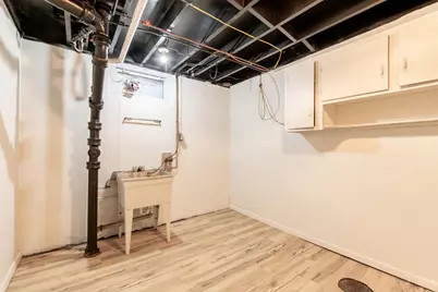 4222 Georgia Avenue, Cincinnati, OH 45223 - Photo 19
