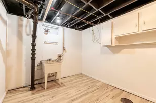 4222 Georgia Ave, Cincinnati, OH 45223 - Photo 19