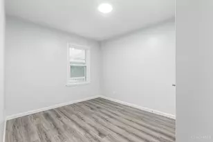 4222 Georgia Ave, Cincinnati, OH 45223 - Photo 15