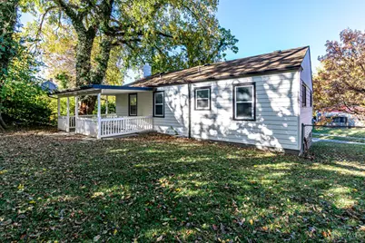 4222 Georgia Avenue, Cincinnati, OH 45223 - Photo 21