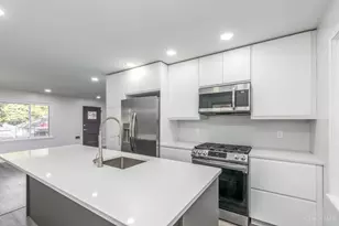 4222 Georgia Ave, Cincinnati, OH 45223 - Photo 11