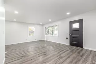 4222 Georgia Ave, Cincinnati, OH 45223 - Photo 7