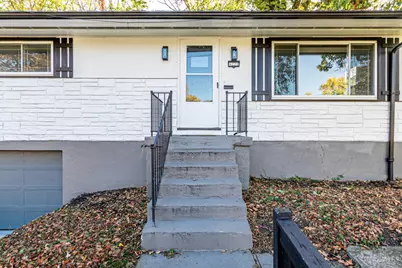 4222 Georgia Avenue, Cincinnati, OH 45223 - Photo 5