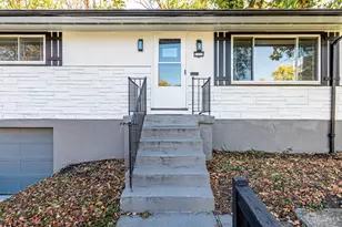 4222 Georgia Ave, Cincinnati, OH 45223 - Photo 5