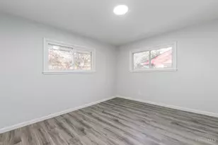 4222 Georgia Ave, Cincinnati, OH 45223 - Photo 13