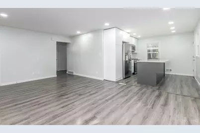 4222 Georgia Avenue, Cincinnati, OH 45223 - Photo 9