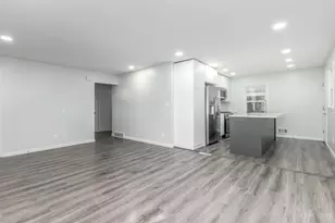 4222 Georgia Ave, Cincinnati, OH 45223 - Photo 9