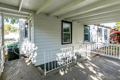 4222 Georgia Avenue, Cincinnati, OH 45223 - Photo 23