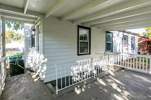 4222 Georgia Ave, Cincinnati, OH 45223 - Photo 23