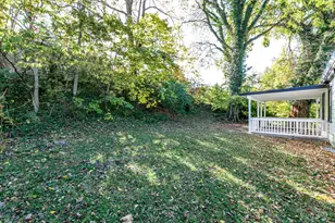 4222 Georgia Ave, Cincinnati, OH 45223 - Photo 25