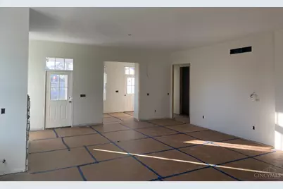 344 Allen Street, Turtle Creek Township, OH 45036 - Photo 5