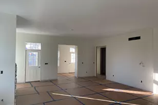 344 Allen St, Turtle Creek Township, OH 45036 - Photo 5