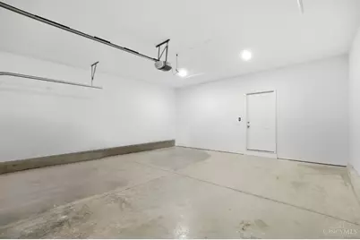 5019 Garden Grove Lane #9, Delhi Township, OH 45238 - Photo 29