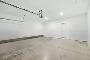 5019 Gdn Grv Ln, Delhi Township, OH 45238 - Photo 29