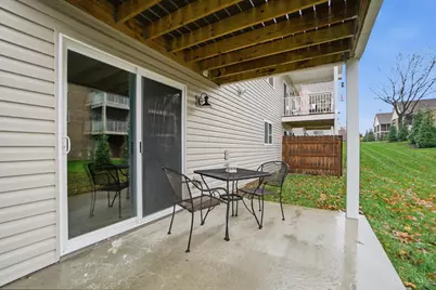 5019 Garden Grove Lane #9, Delhi Township, OH 45238 - Photo 35