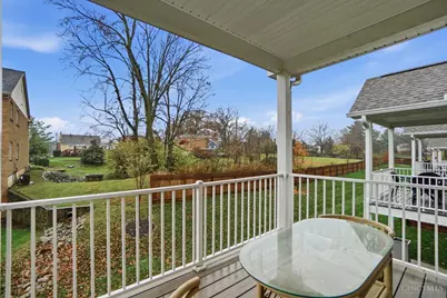 5019 Garden Grove Lane #9, Delhi Township, OH 45238 - Photo 33