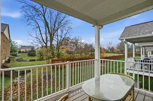 5019 Gdn Grv Ln, Delhi Township, OH 45238 - Photo 33