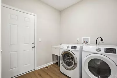 5019 Garden Grove Lane #9, Delhi Township, OH 45238 - Photo 19