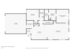 5019 Gdn Grv Ln, Delhi Township, OH 45238 - Photo 37