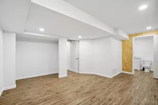 5019 Gdn Grv Ln, Delhi Township, OH 45238 - Photo 23