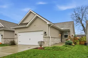 5019 Gdn Grv Ln, Delhi Township, OH 45238 - Photo 1