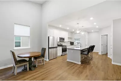 5019 Garden Grove Lane #9, Delhi Township, OH 45238 - Photo 9