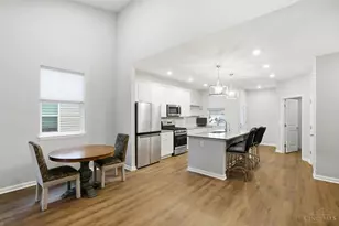 5019 Gdn Grv Ln, Delhi Township, OH 45238 - Photo 9