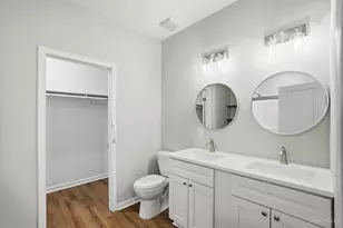 5019 Gdn Grv Ln, Delhi Township, OH 45238 - Photo 13