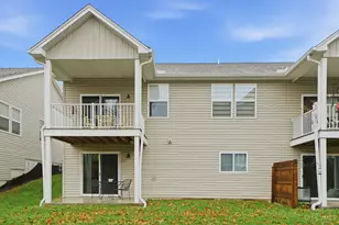 5019 Gdn Grv Ln, Delhi Township, OH 45238 - Photo 31