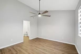 5019 Gdn Grv Ln, Delhi Township, OH 45238 - Photo 11