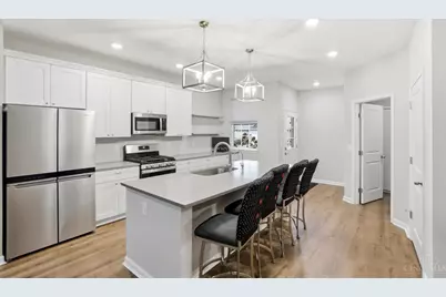 5019 Garden Grove Lane #9, Delhi Township, OH 45238 - Photo 5