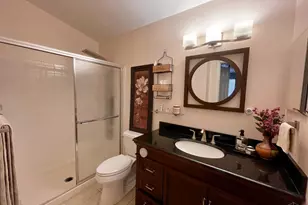 4922 Bordeaux Ln, Mason, OH 45040 - Photo 21